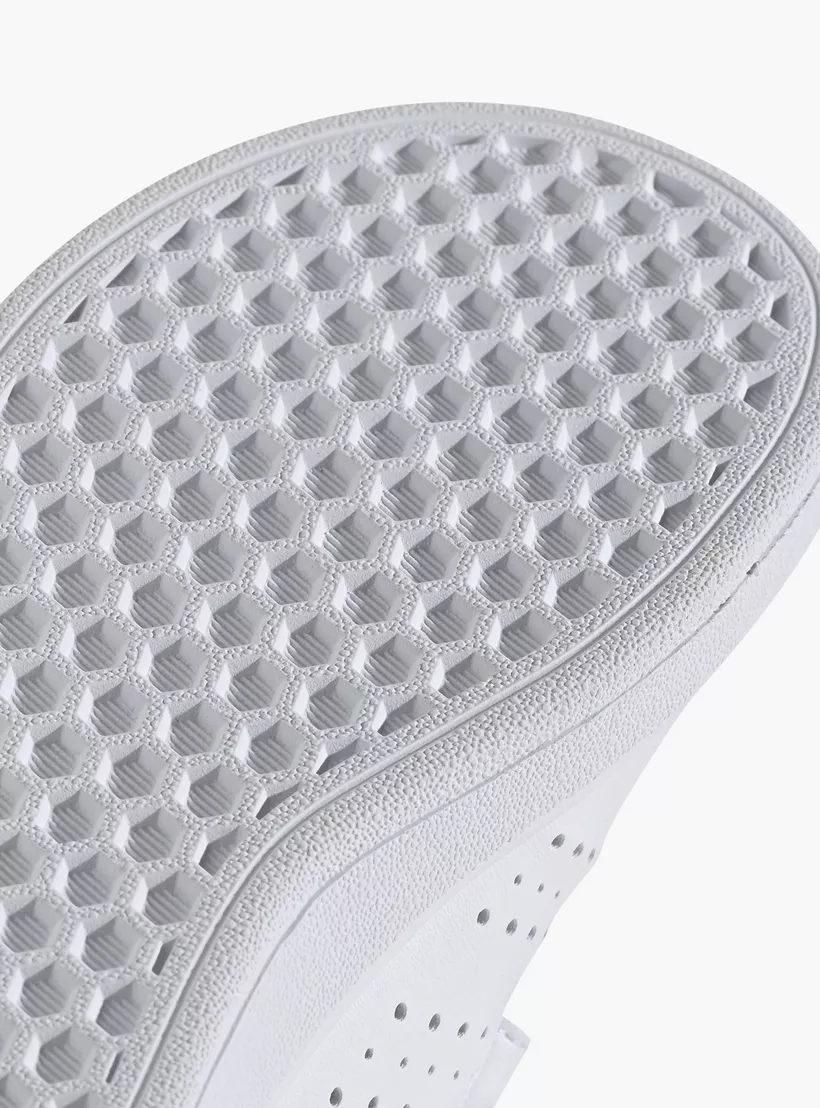 adidas Advantage Base 2.0 Sneakers IH8122 -8