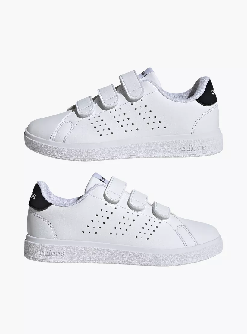 adidas Advantage Base 2.0 Sneakers IH8122 -9