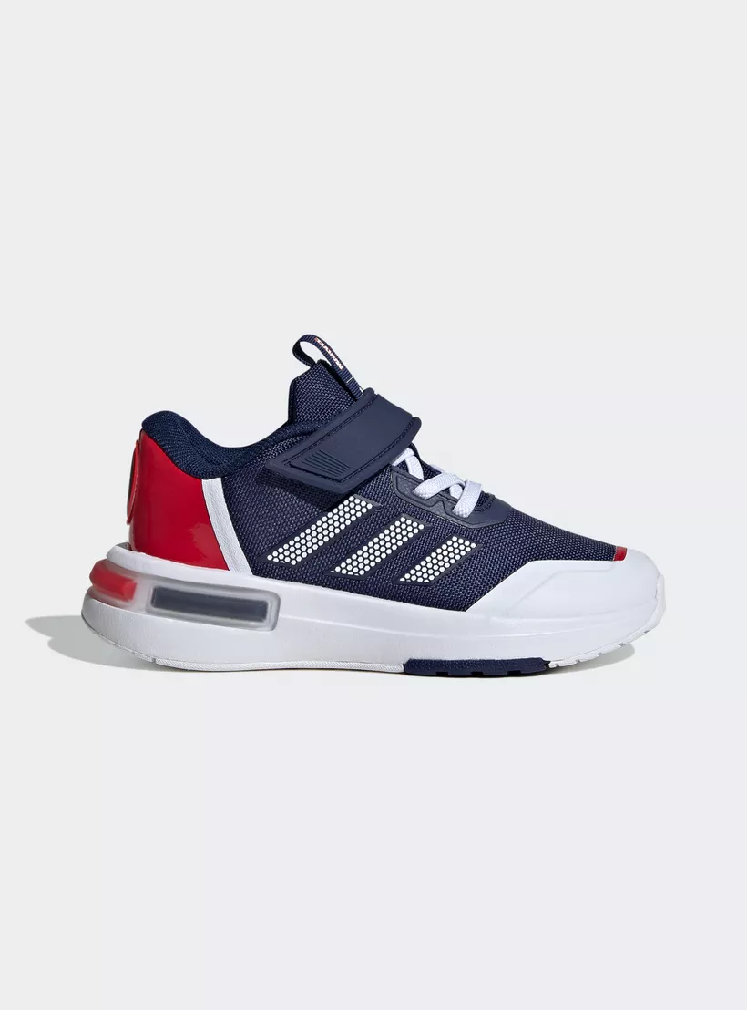 adidas Kids Marvel's Captain America -2