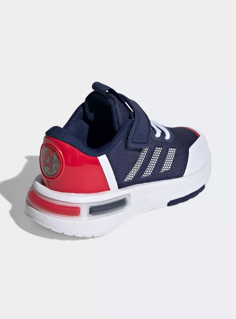 adidas Kids Marvel's Captain America -6
