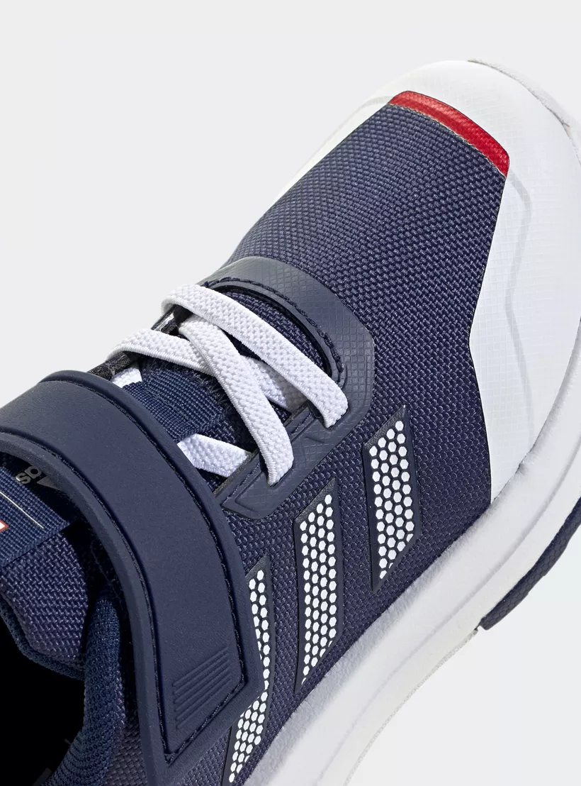 adidas Kids Marvel's Captain America -8