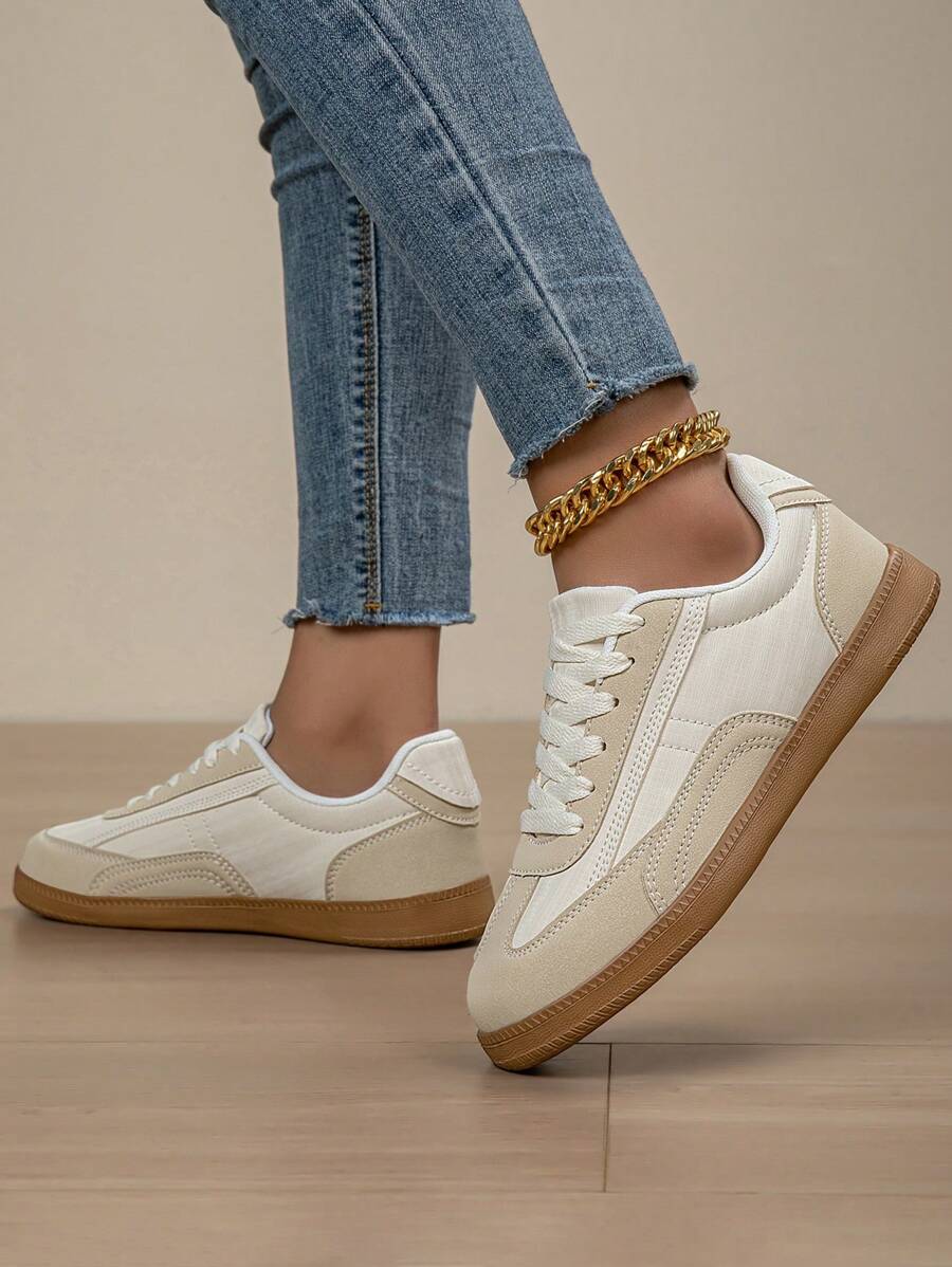 2025 Spring Fashion Men's Lightweight Walking Shoes, Black -4