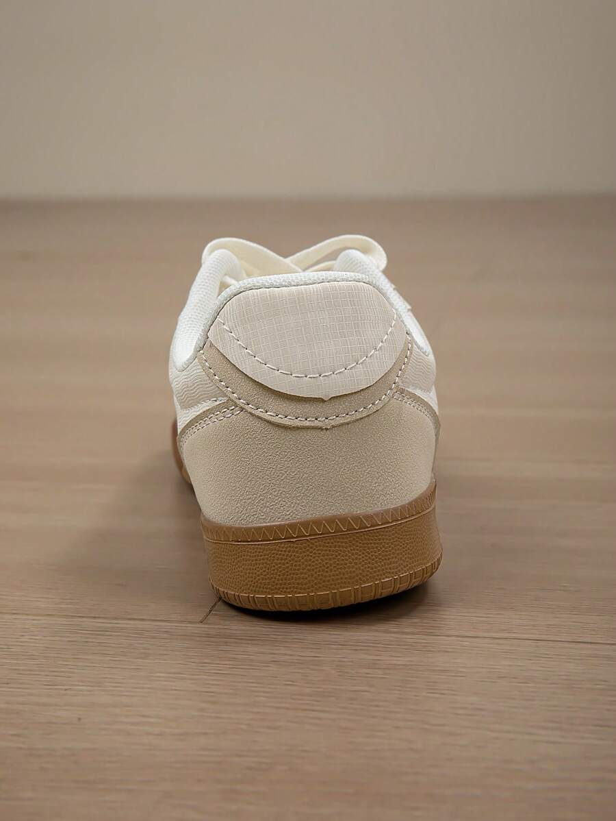 2025 Spring Fashion Men's Lightweight Walking Shoes, Black -5