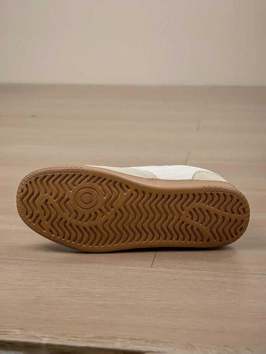 2025 Spring Fashion Men's Lightweight Walking Shoes, Black -7