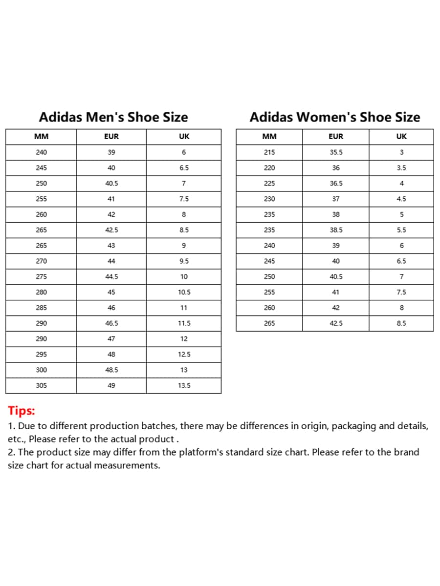 Adidas Originals 2024 Unisex Samba OG Retro Casual Low Top Shoes B75806-9