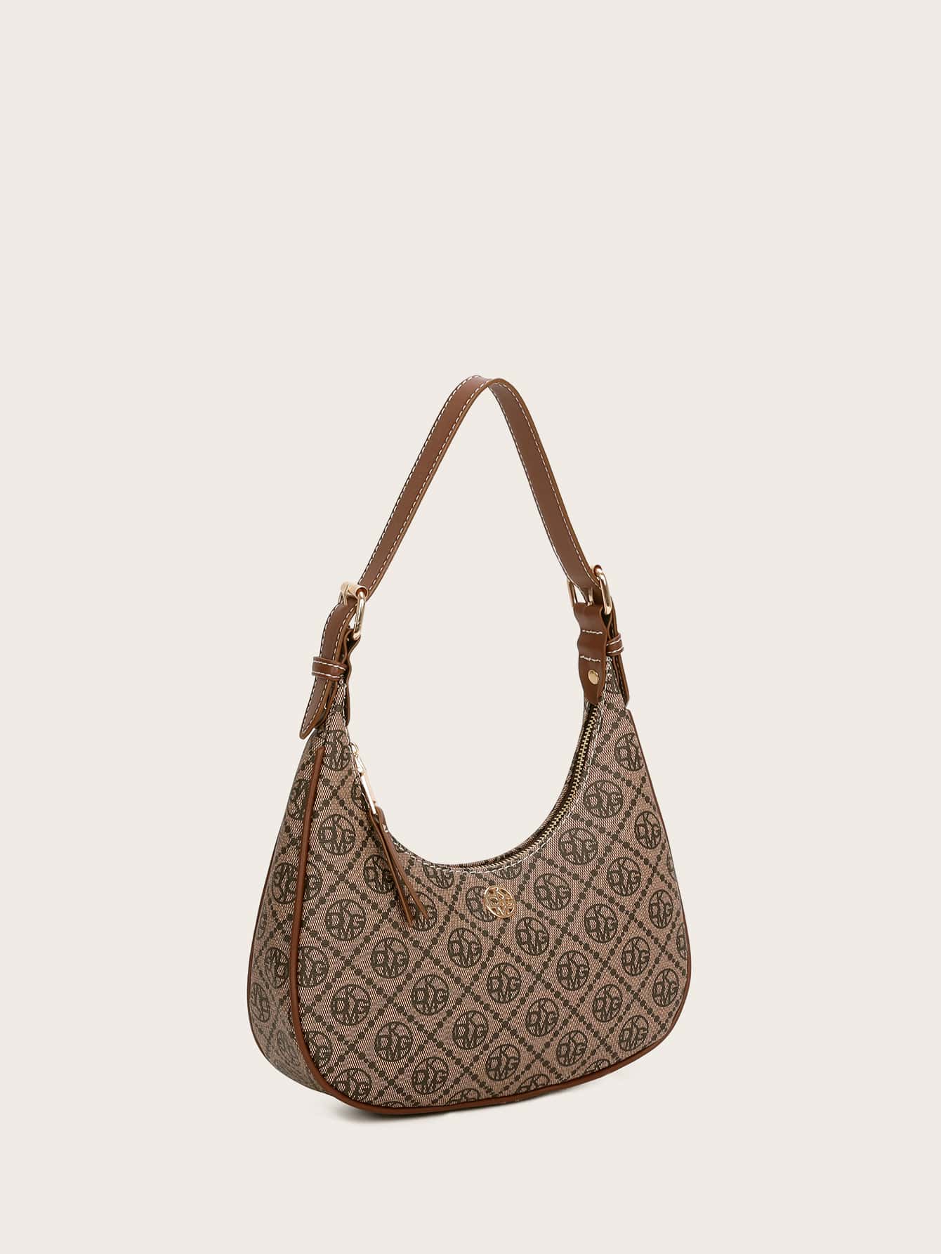 DK DKMG VANESSAMAY&DKMG -2