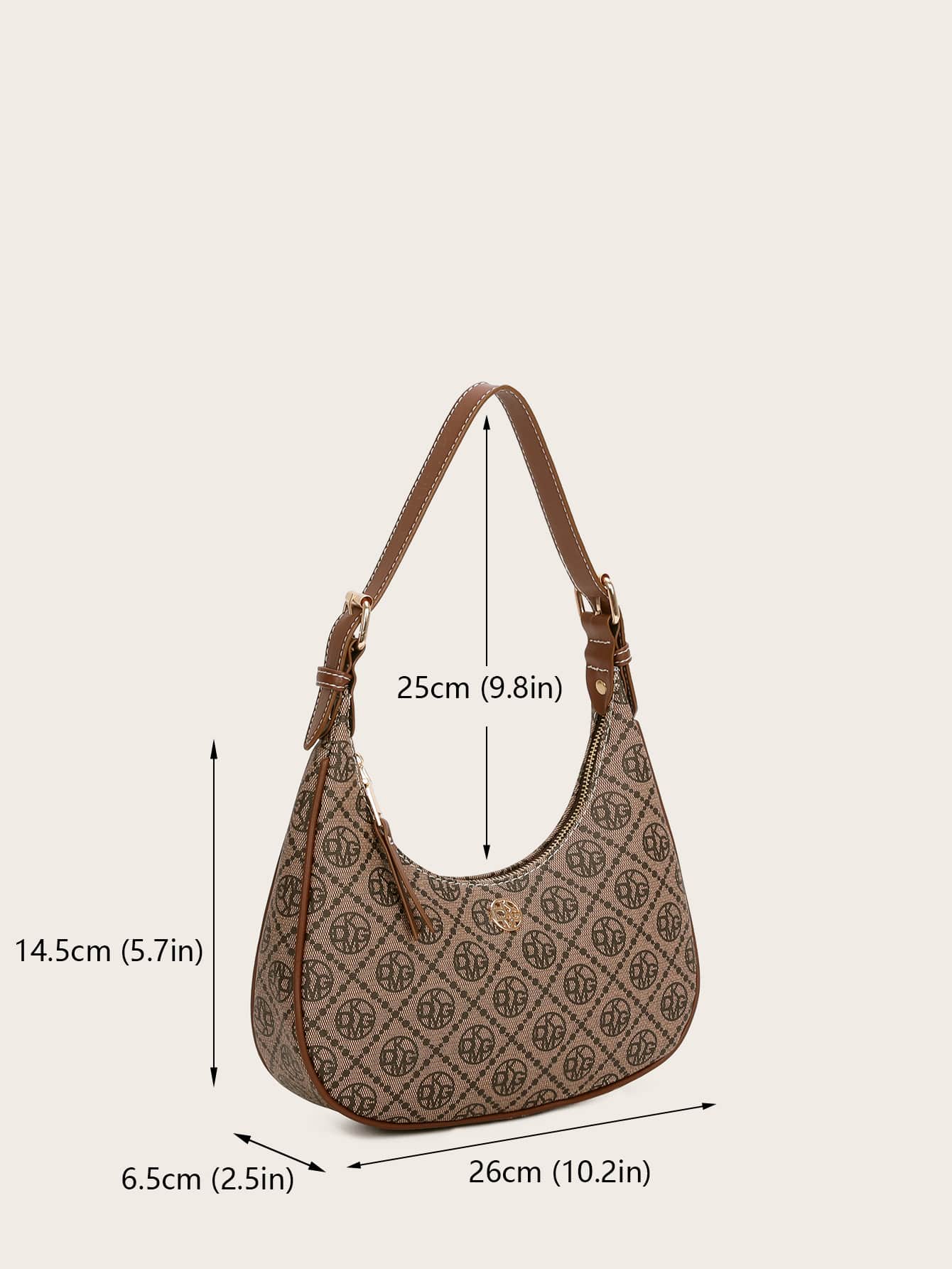 DK DKMG VANESSAMAY&DKMG -3