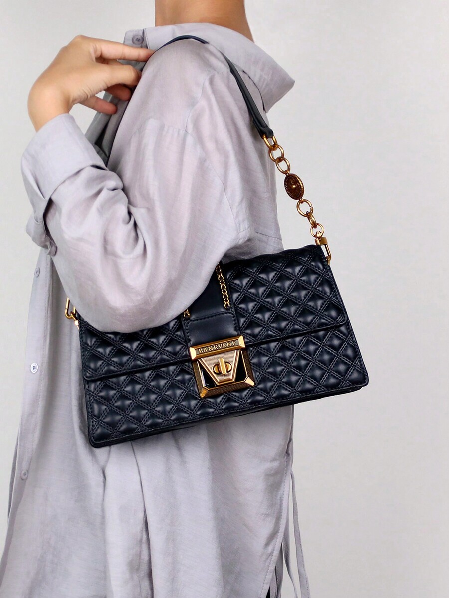 shein@v1@151