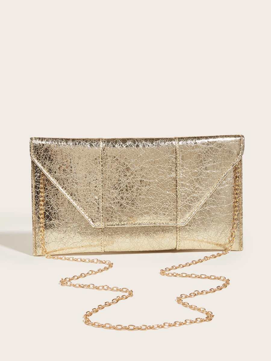 Luxury Dinner Bag, Evening Bag Glamorous, Elegant,-2