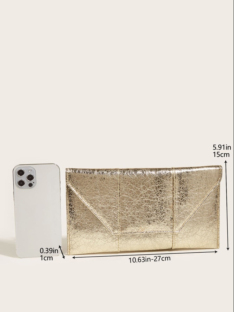 Luxury Dinner Bag, Evening Bag Glamorous, Elegant,-3