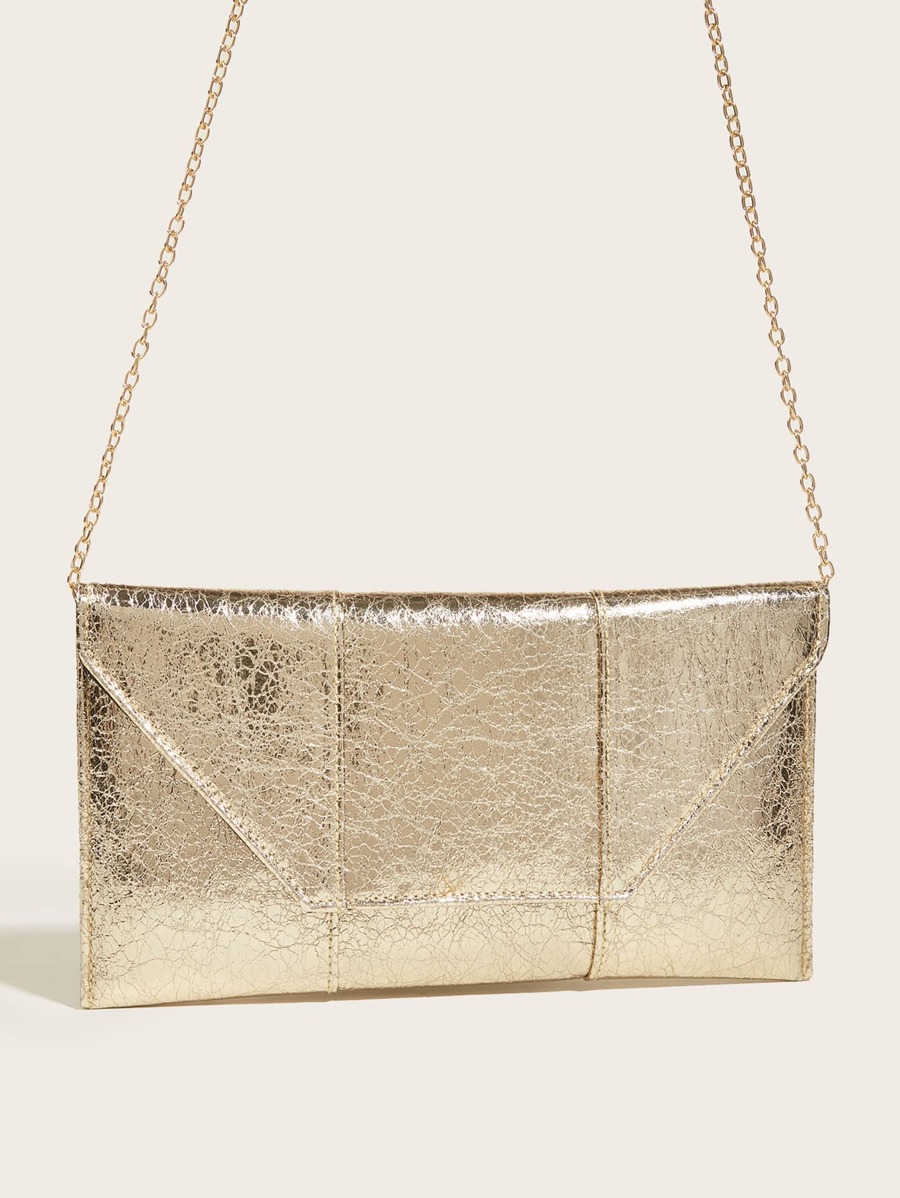 Luxury Dinner Bag, Evening Bag Glamorous, Elegant,-4