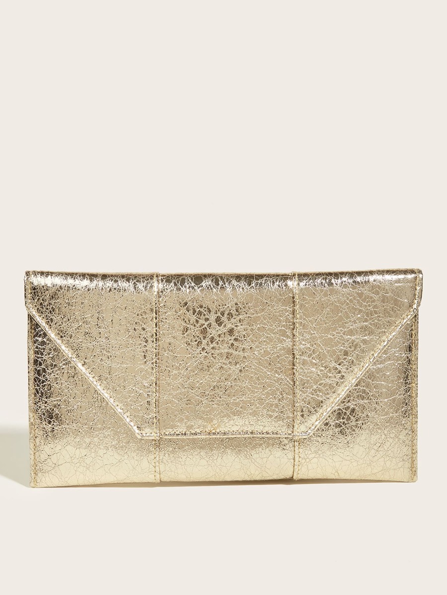 Luxury Dinner Bag, Evening Bag Glamorous, Elegant,-5