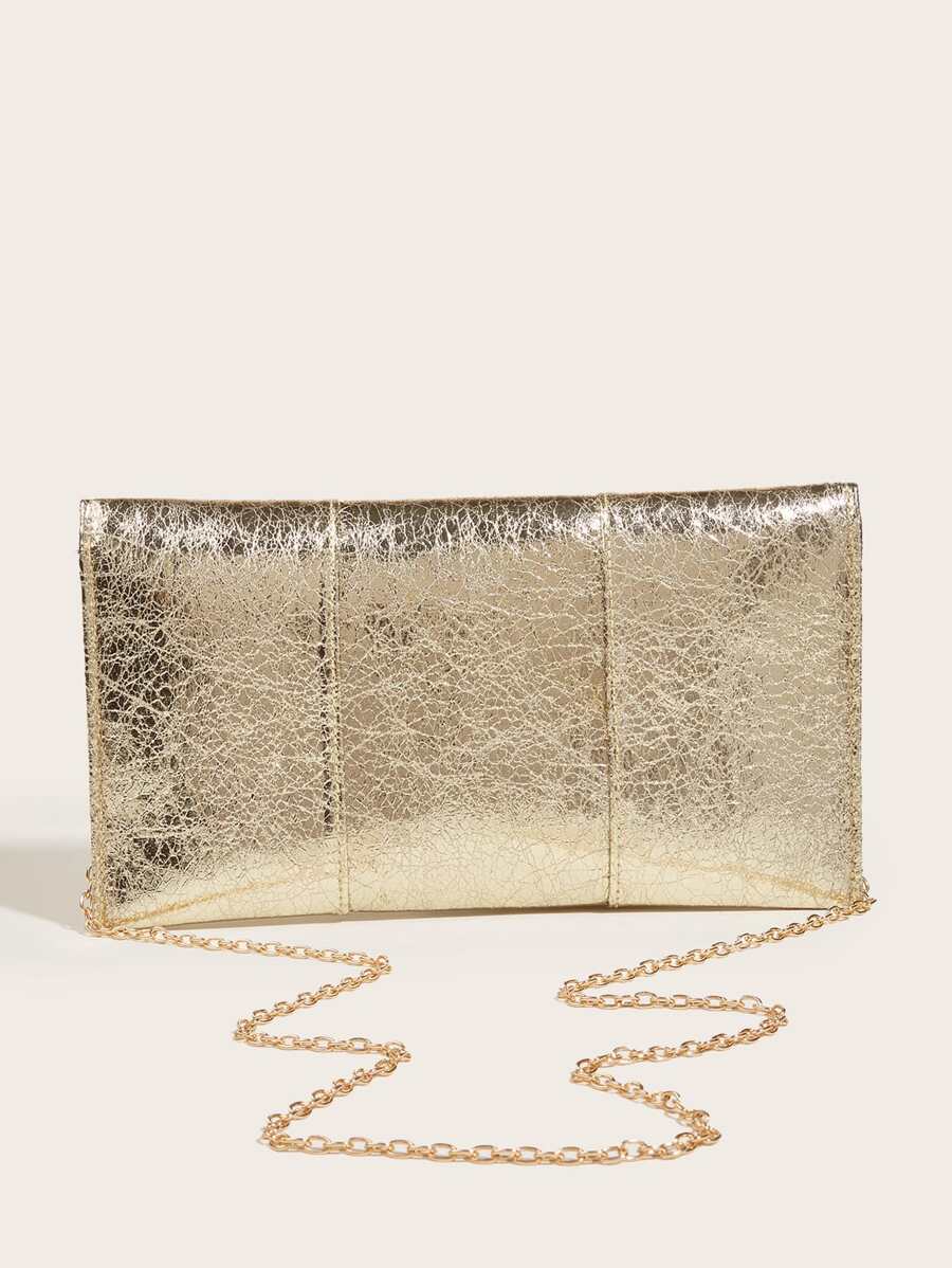 Luxury Dinner Bag, Evening Bag Glamorous, Elegant,-6