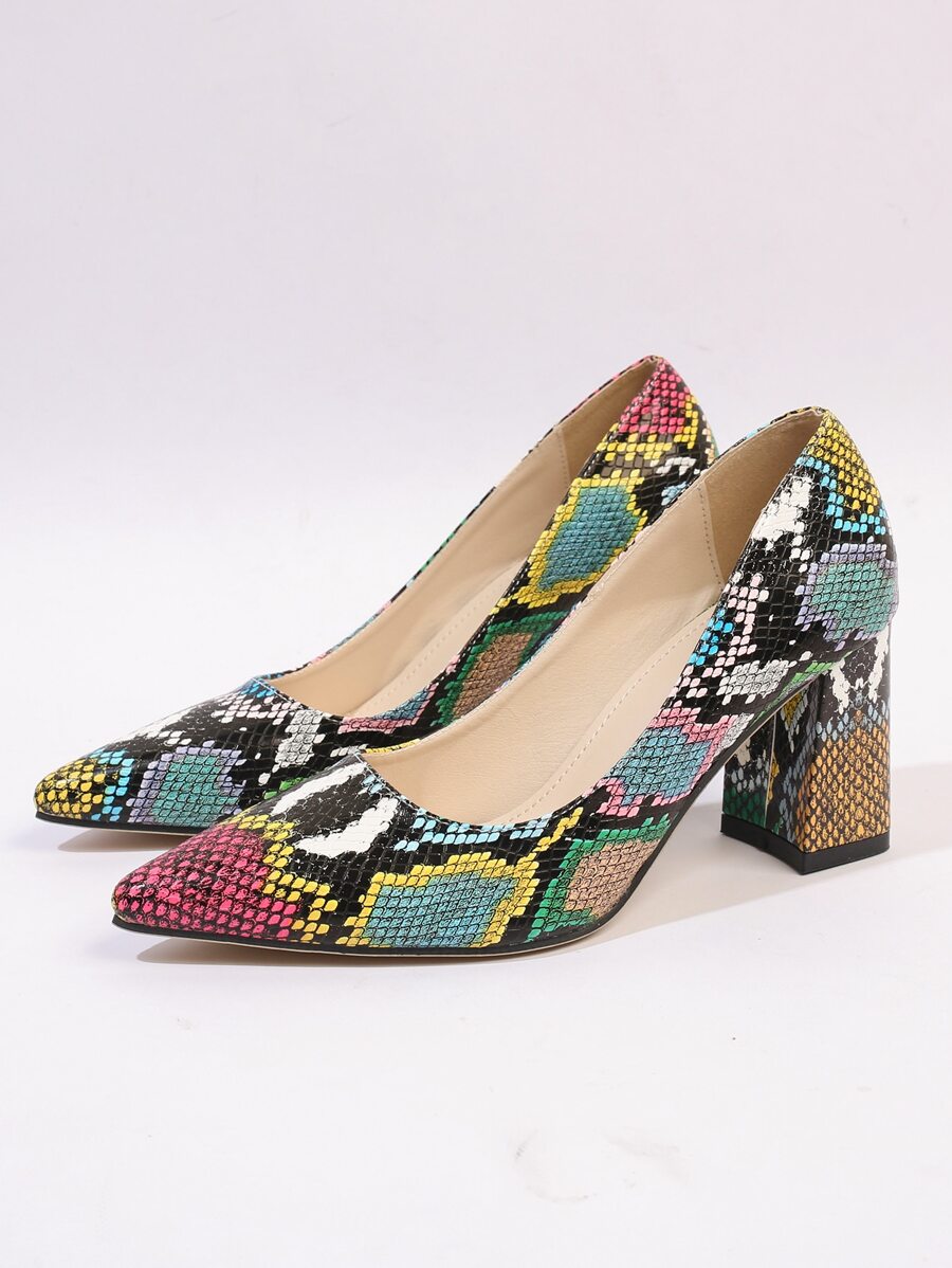 Women Shoes High Heels Shoes Women Shoes Women-7