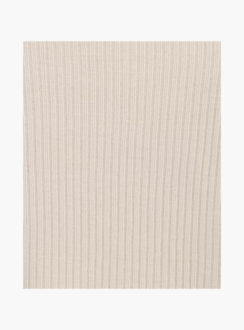 Carter's 4-Piece Solid Short Sleeves Bodysuits-3