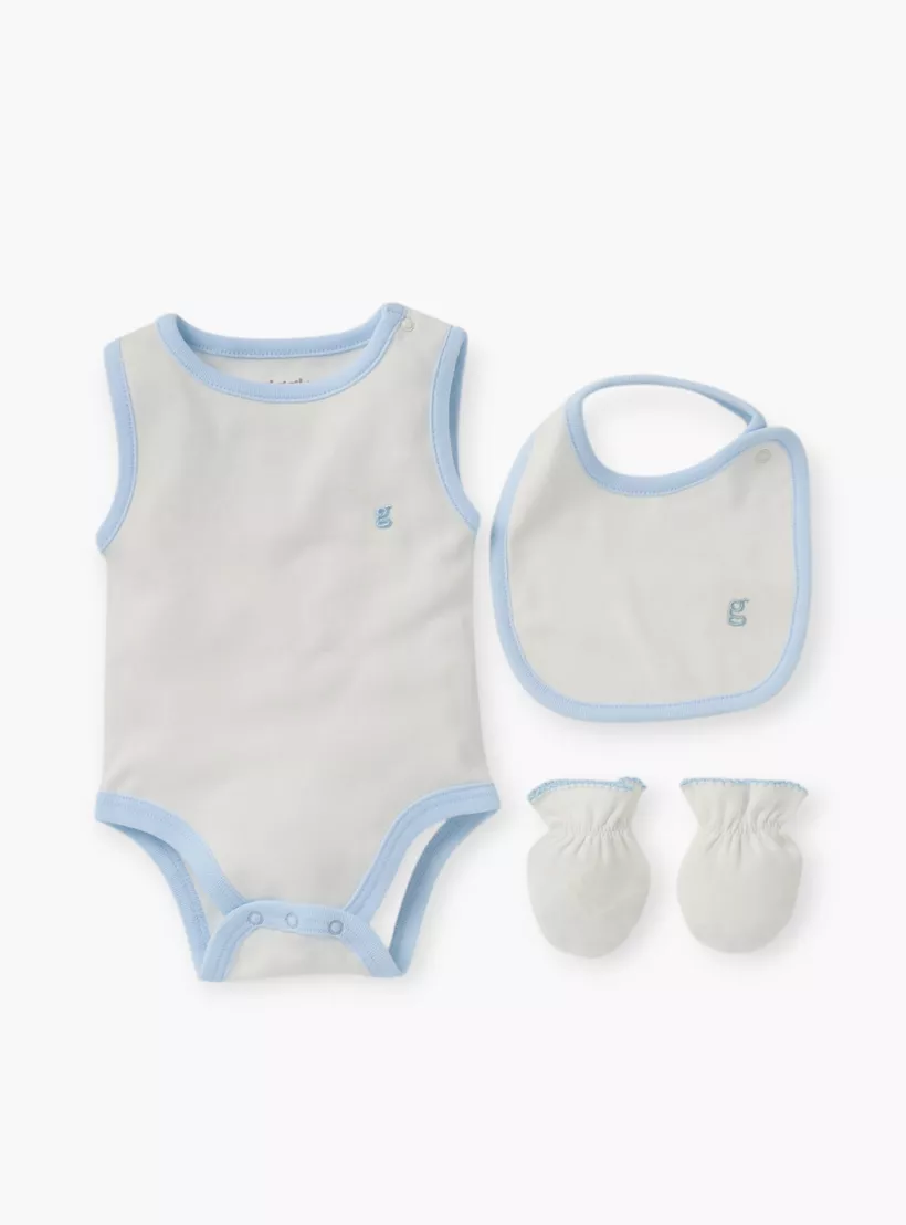 Giggles 6-Piece Clothing Gift Set-4