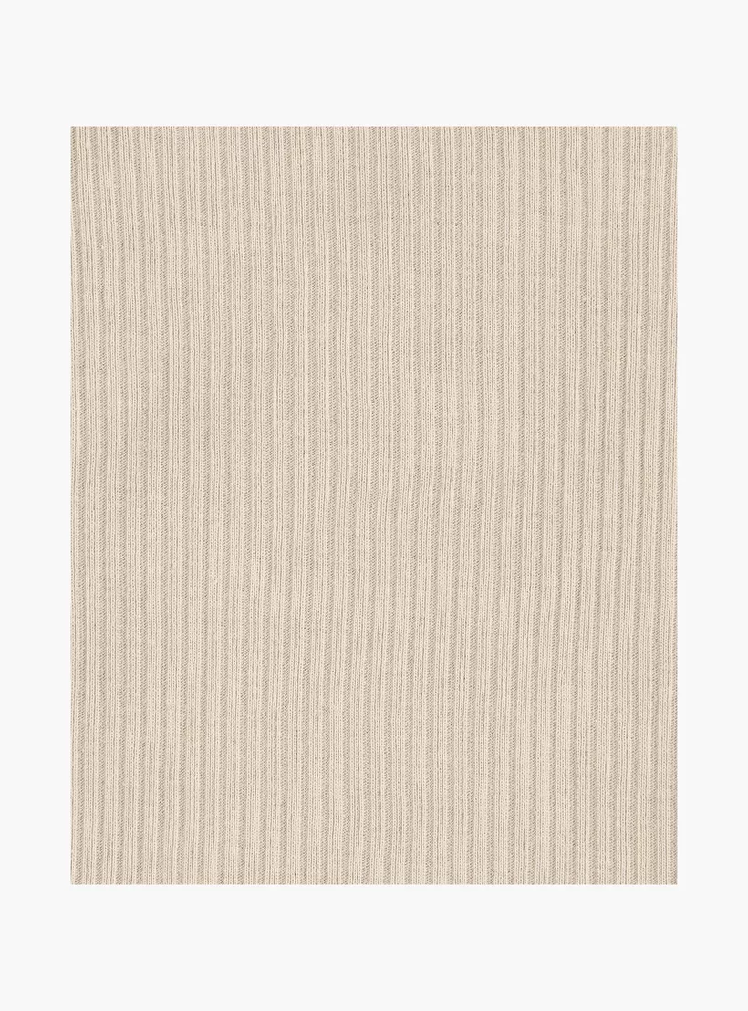 Carter's 5-Piece Solid Short Sleeves Bodysuits-