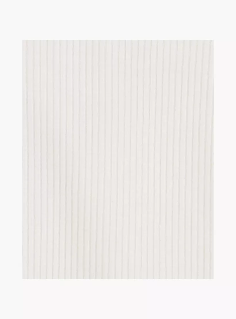 Carter's 5-Piece Solid Short Sleeves Bodysuits-3