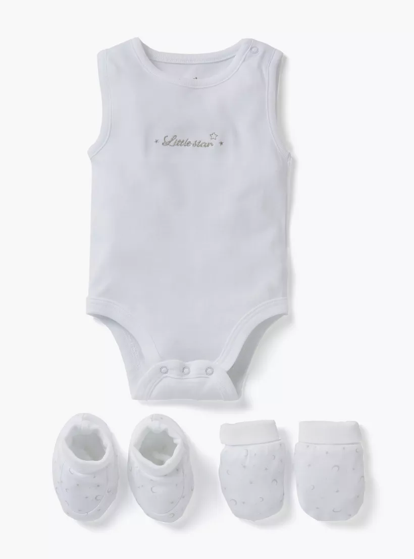 Giggles 12-Piece Gift Set-4