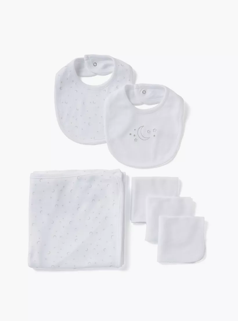 Giggles 12-Piece Gift Set-5