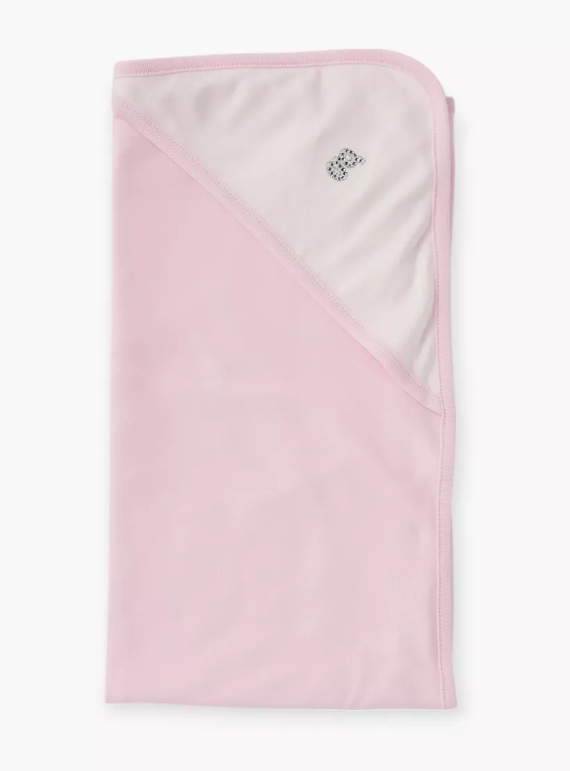Giggles 6-Piece Clothing Gift Set-5