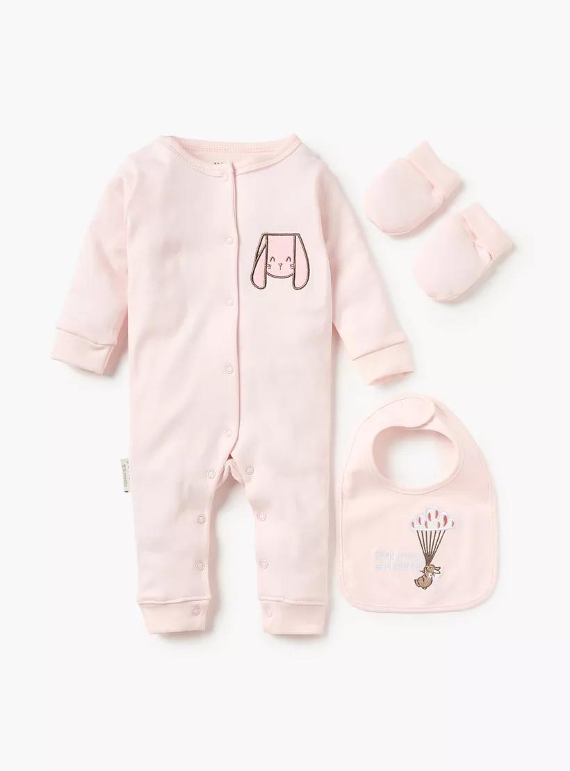 Juniors 19-Piece Gift Set-3