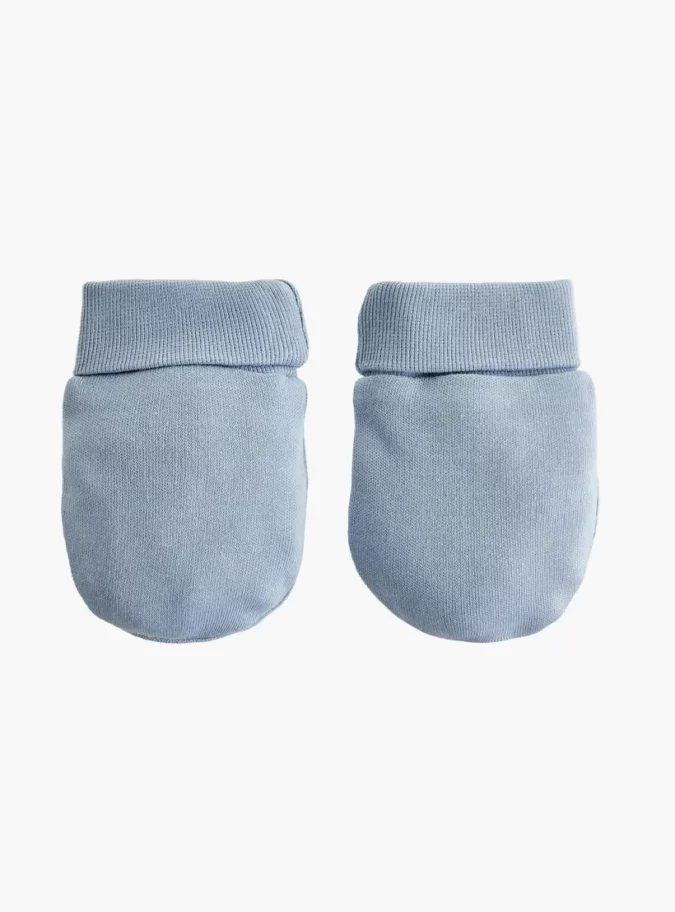 Juniors Assorted Mittens - Set of 2-2