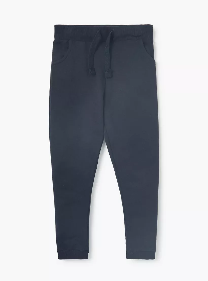 Juniors Jog Pants - Set of 2-3