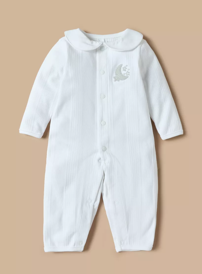 Juniors Textured 5-Piece Clothing Set-2
