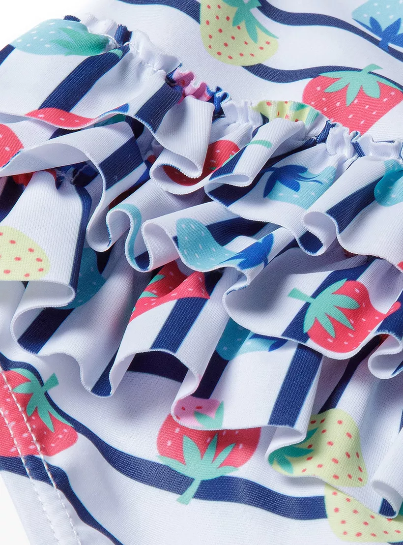 Minoti Printed Swimsuit-4