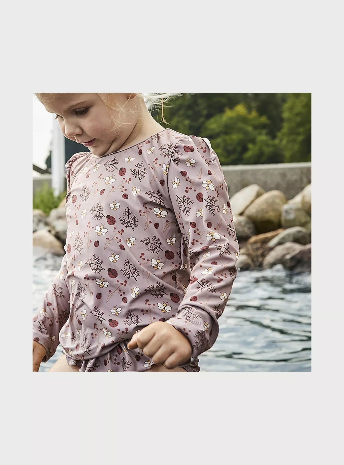 Nuuroo Anne Long Sleeves Tee-2