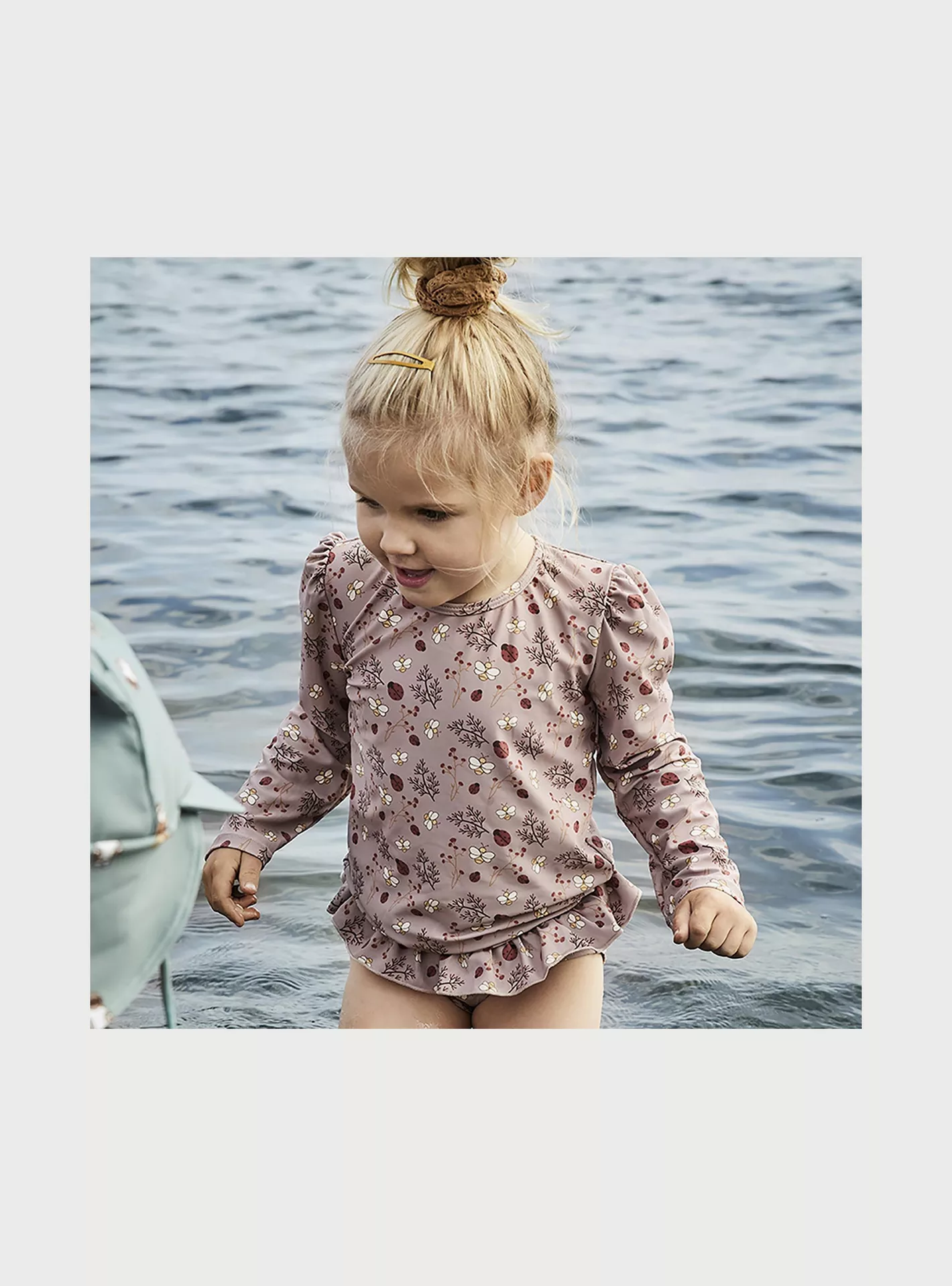 Nuuroo Anne Long Sleeves Tee-3