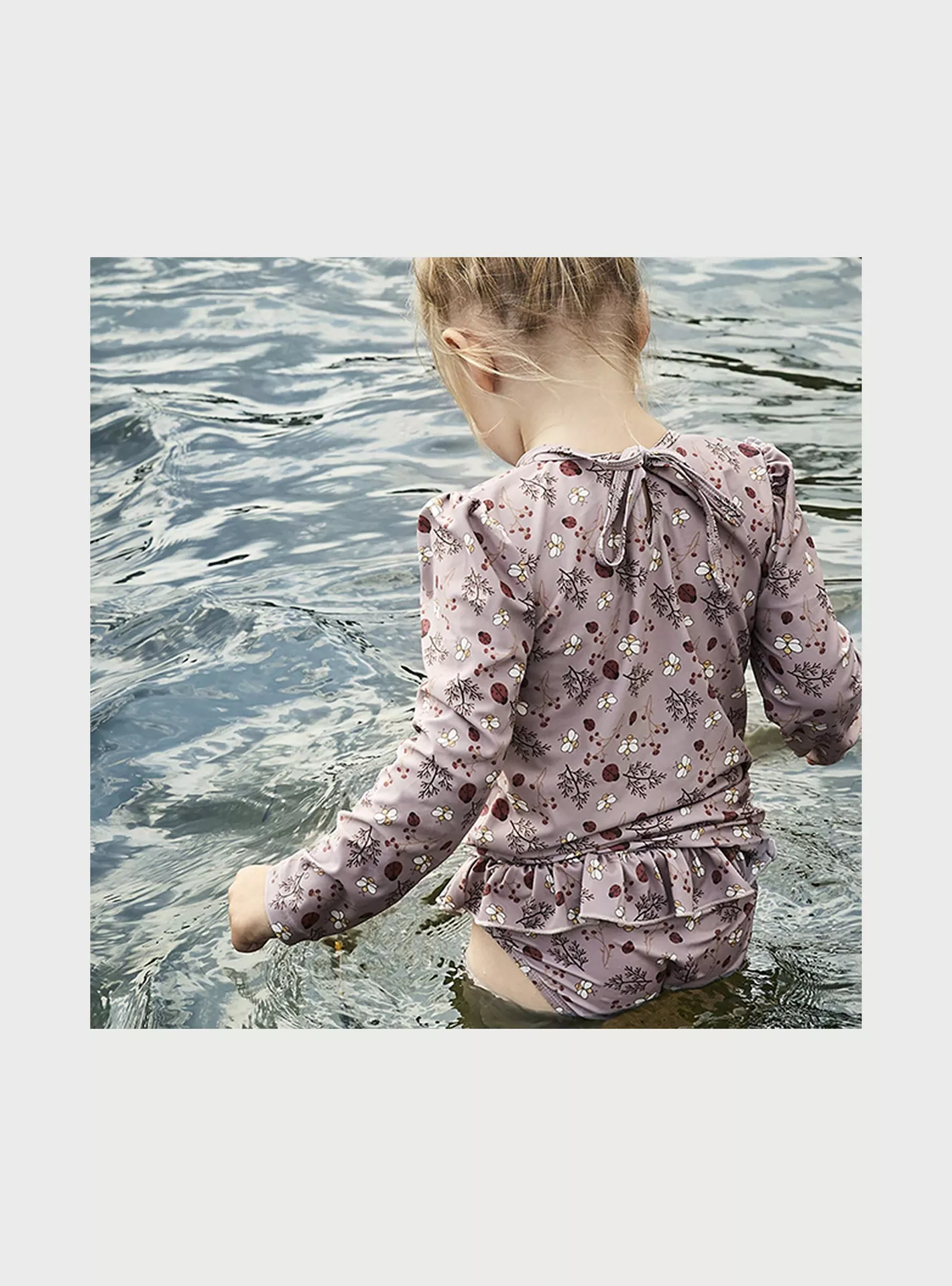 Nuuroo Anne Long Sleeves Tee-4