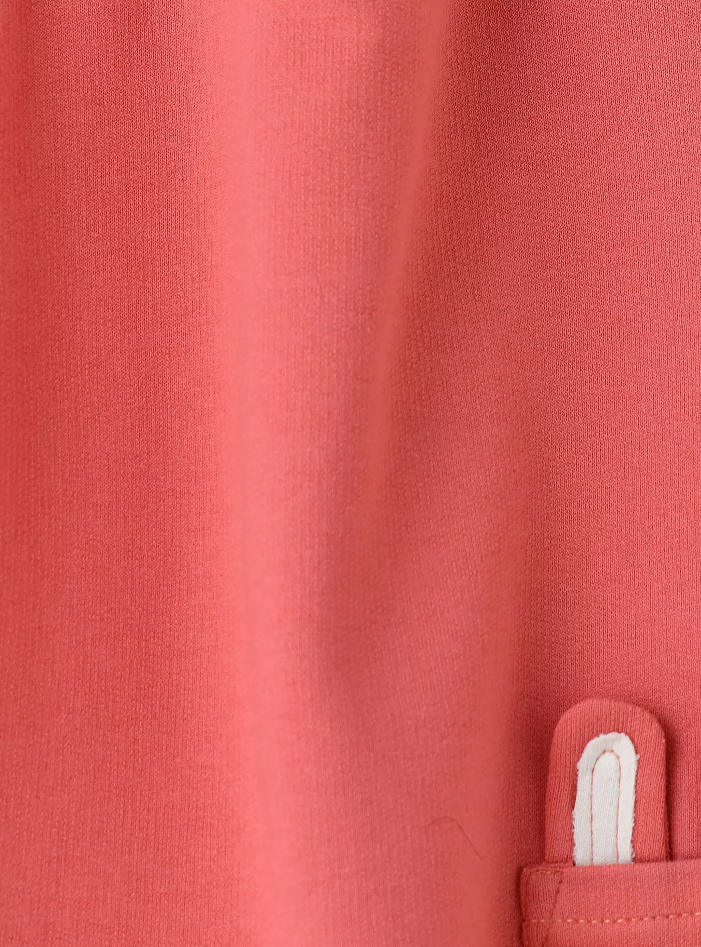 UniqKidz Embroidered Long Sleeves T-Shirt-3