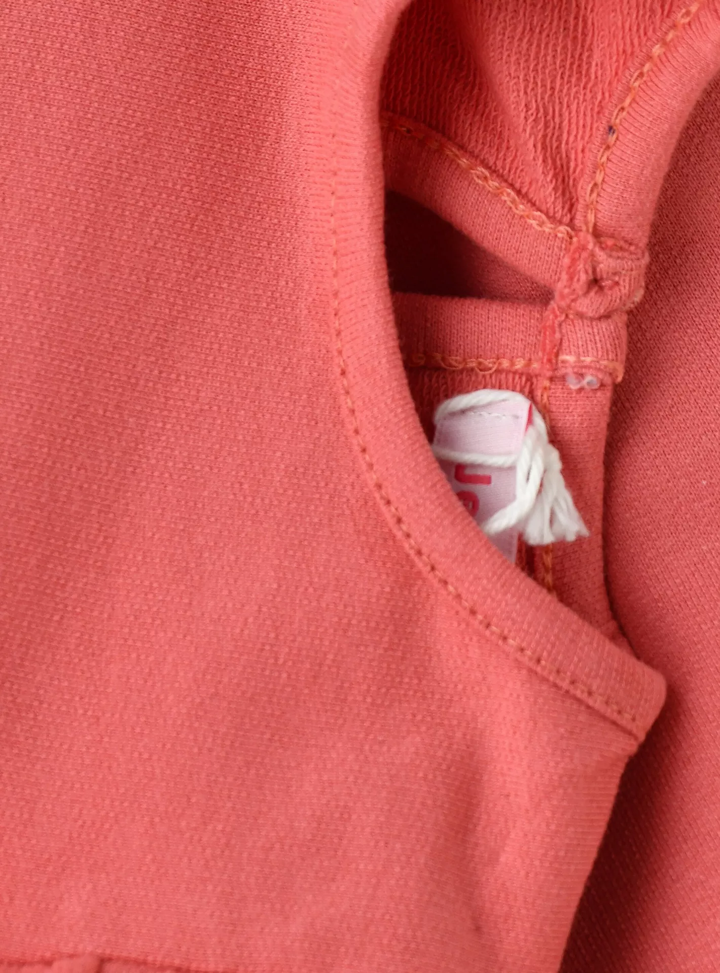 UniqKidz Embroidered Long Sleeves T-Shirt-4