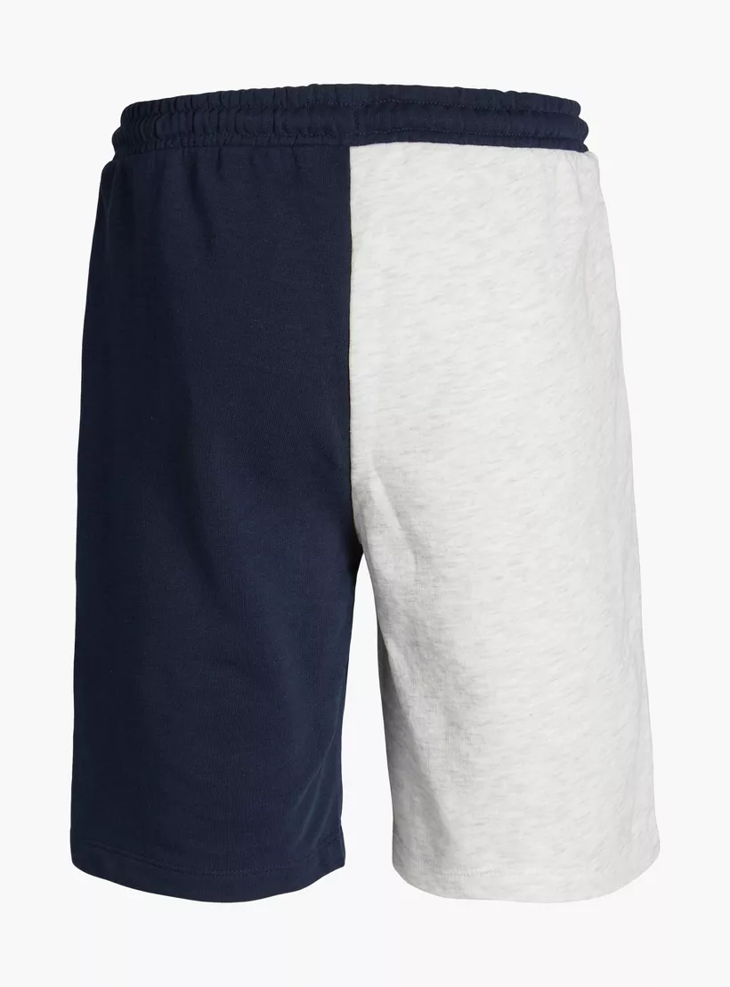 12254244WHITEMULTISHADE-12254244-AW24200324_02-2100