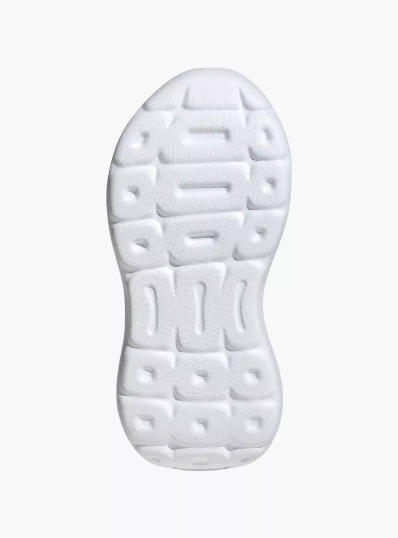 Adidas Kids TENSAUR COMFORT AC C Slip-On Sports Shoes - 4