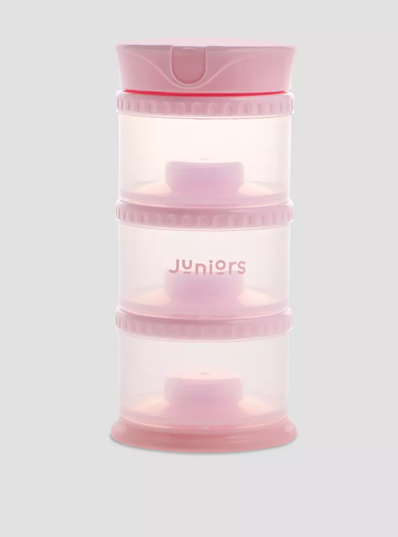 Juniors 19-Piece Assorted Gift Set-5