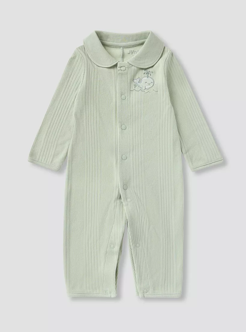 Juniors 5-Piece Printed Clothing Gift Set-3