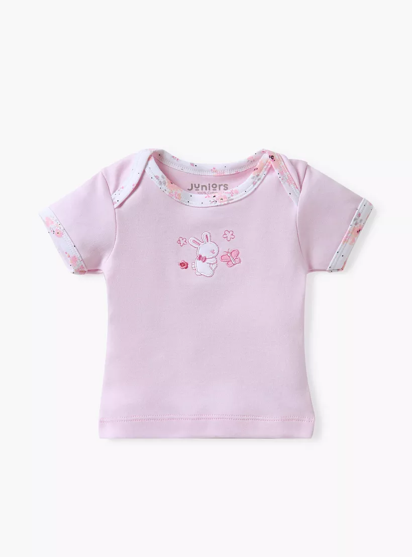 Juniors 8-Piece Assorted Clothing Set-2