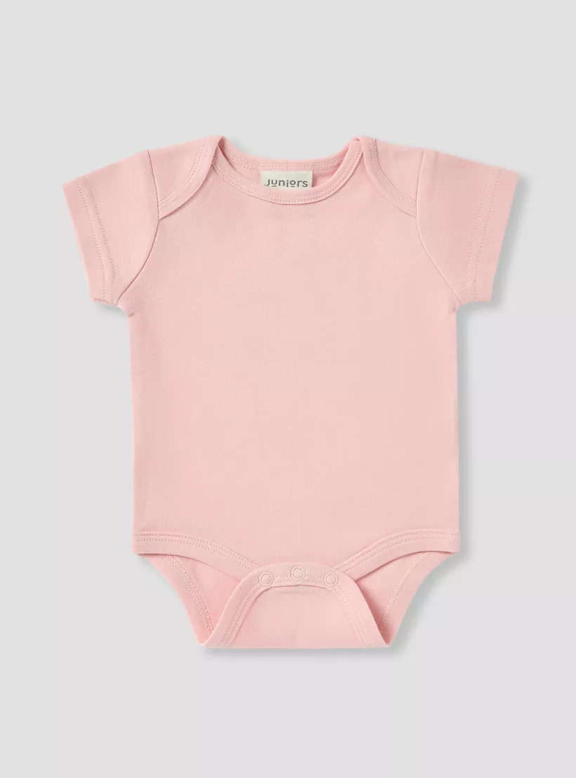 Juniors 8-Piece Printed Clothing Gift Set-3