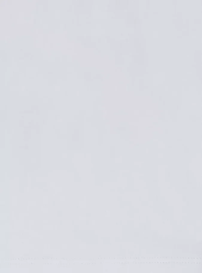 Levi's Printed Short Sleeves T-Shirt-4