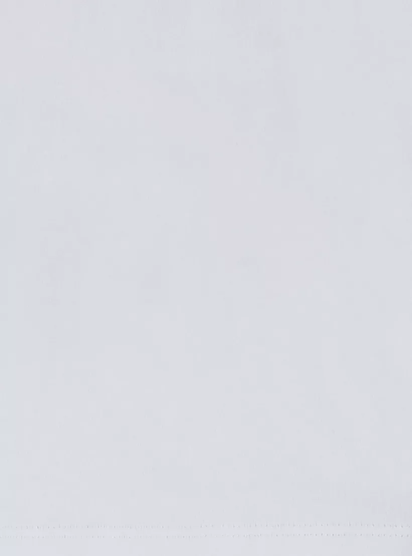 Levi's Printed Short Sleeves T-Shirt-4