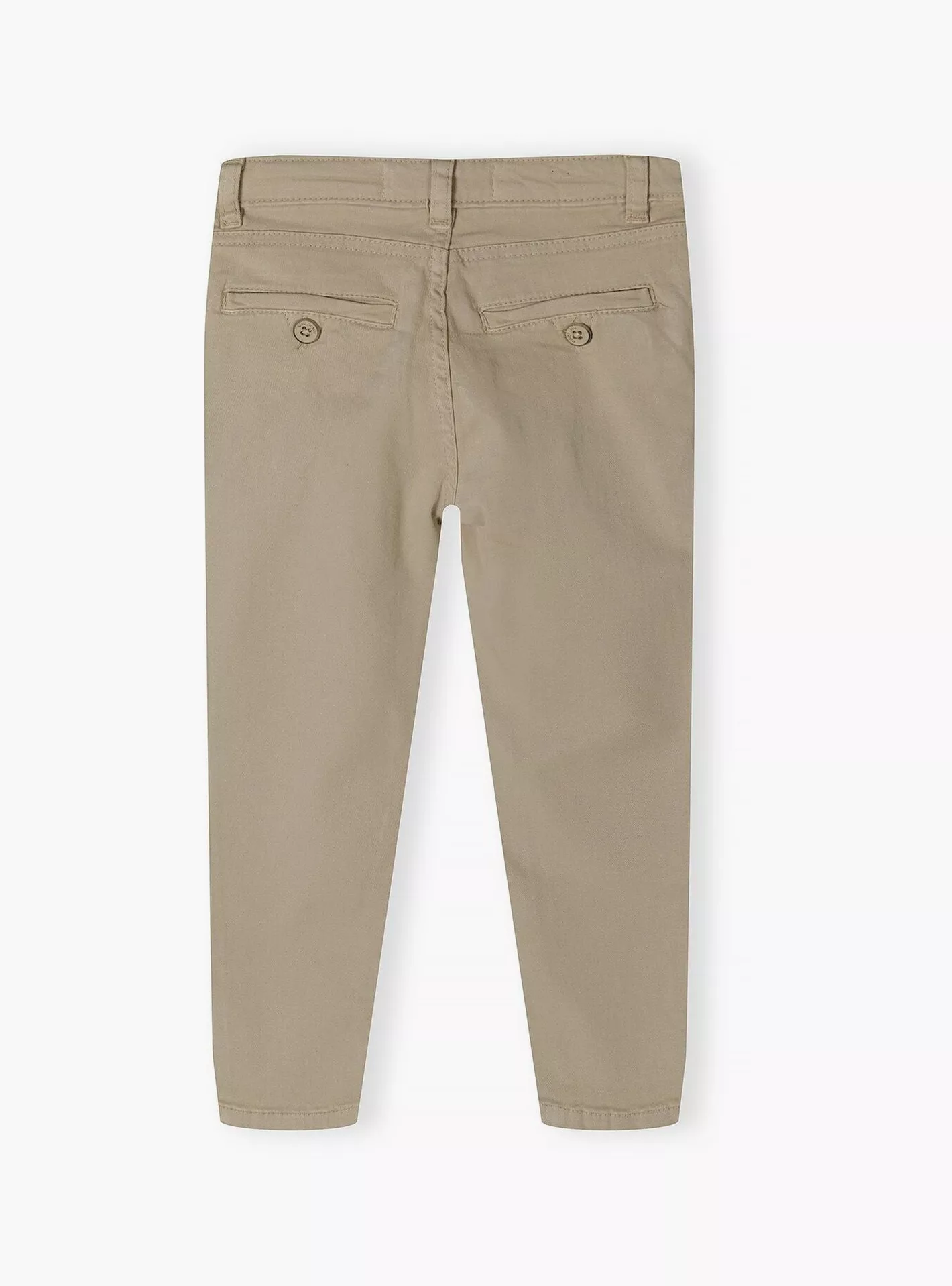 Minoti Classic Chino Pants-2