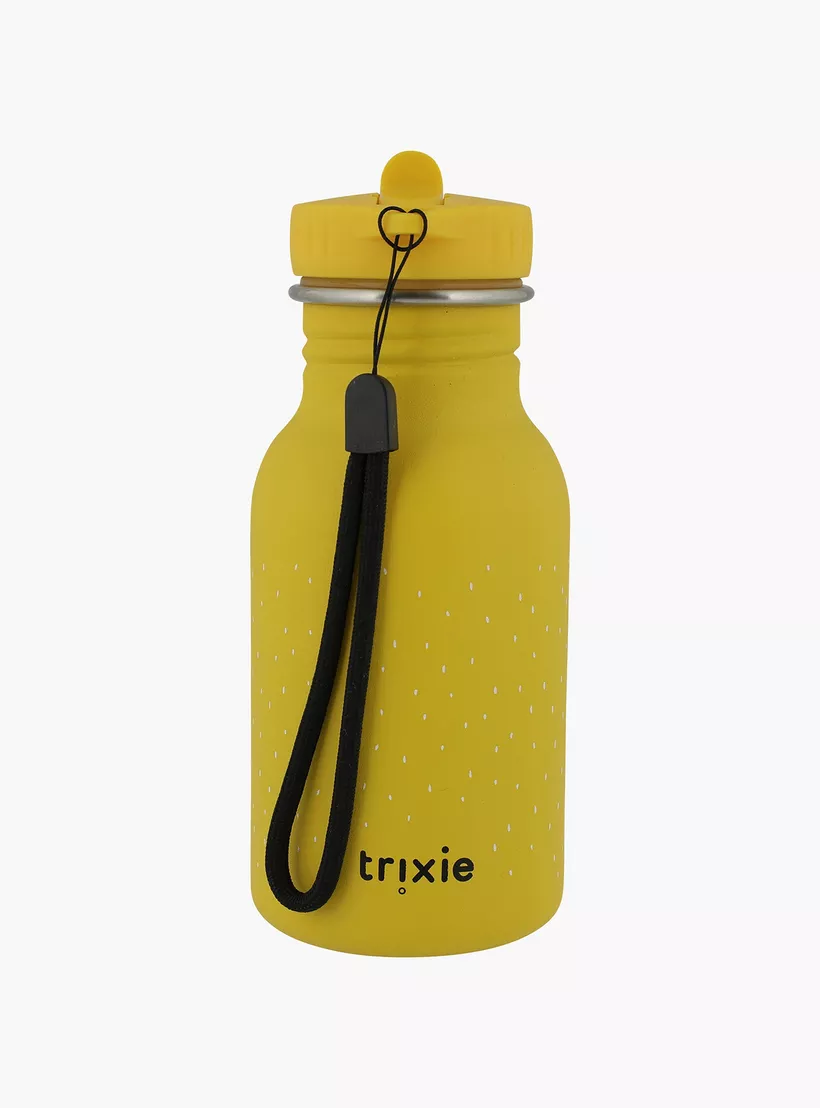 Trixie Bottle, 350ml, Mr. Lion-2