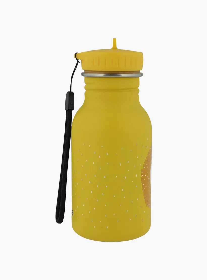 Trixie Bottle, 350ml, Mr. Lion-3