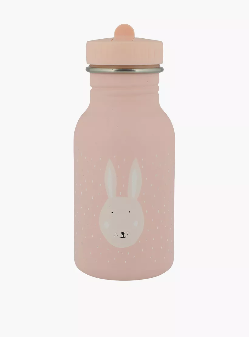 Trixie Bottle, 350ml, Mrs. Rabbit-2