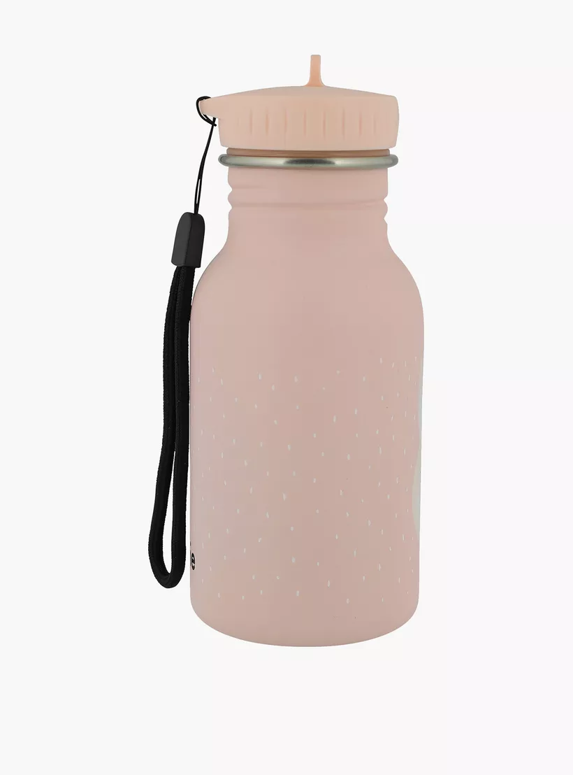 Trixie Bottle, 350ml, Mrs. Rabbit-3