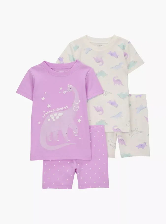 2S382810-MCMS-2S382810-BSRG1802025_01-2100