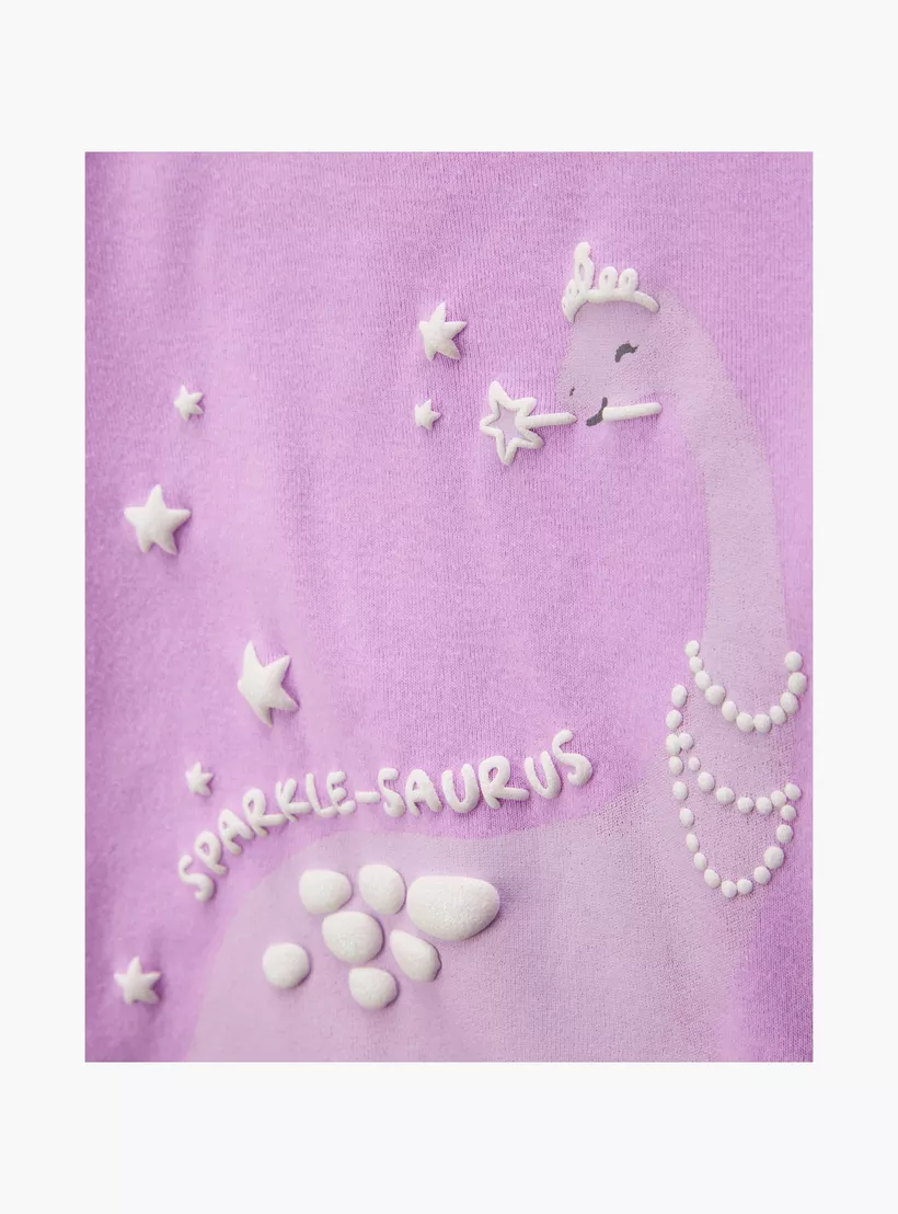 2S382810-MCMS-2S382810-BSRG1802025_02-2100